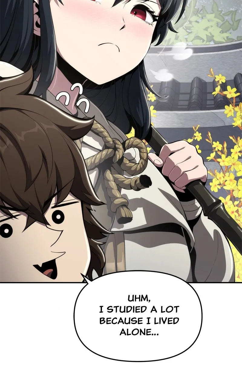 The Sichuan Tang Clan’s Entomologist Chapter 12 page 103 - 