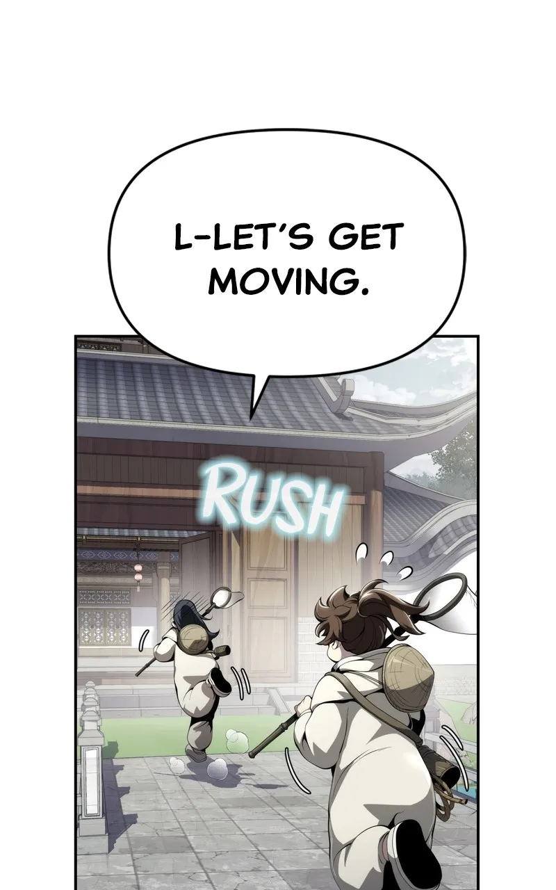 The Sichuan Tang Clan’s Entomologist Chapter 12 page 104 - 