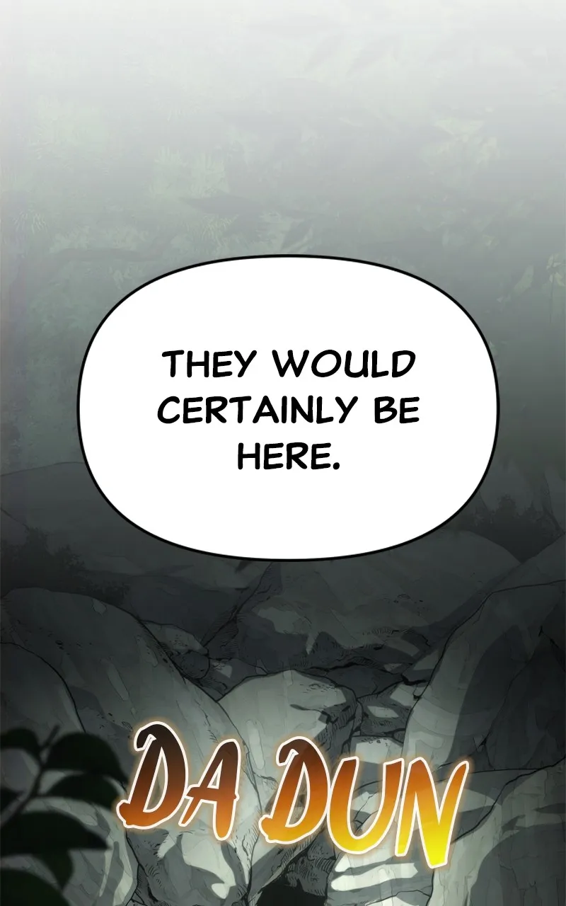 The Sichuan Tang Clan’s Entomologist Chapter 12 page 109 - 