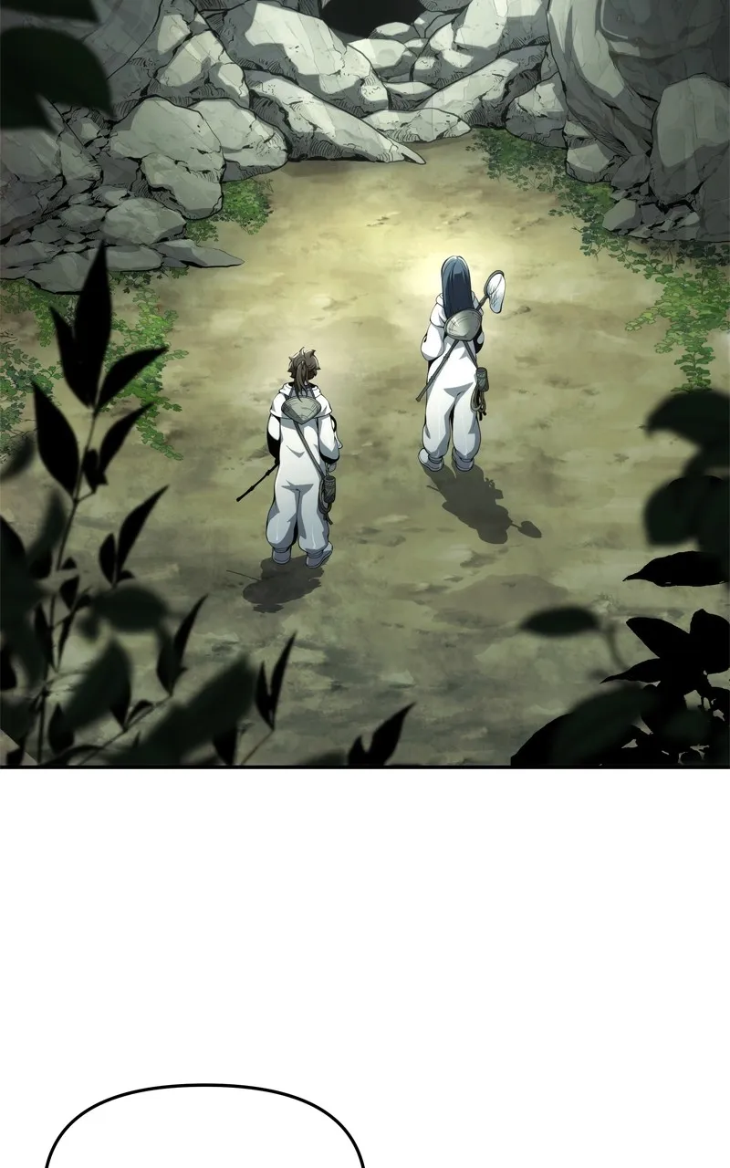 The Sichuan Tang Clan’s Entomologist Chapter 12 page 110 - 