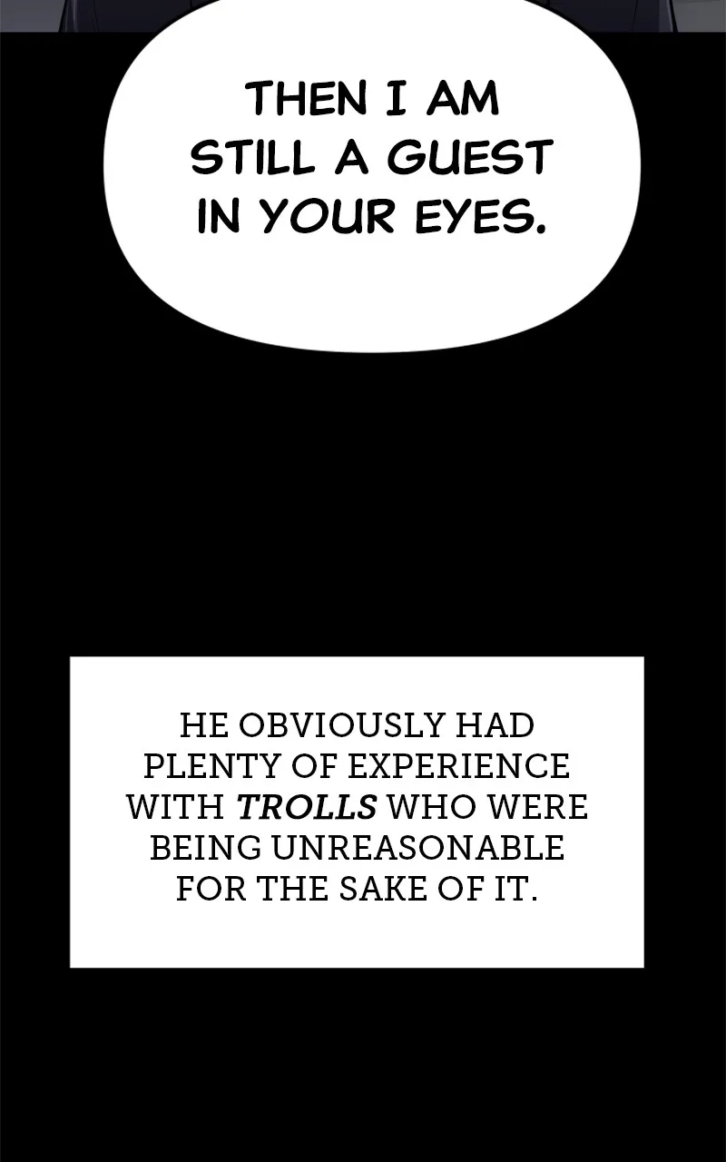 The Sichuan Tang Clan’s Entomologist Chapter 12 page 12 - 