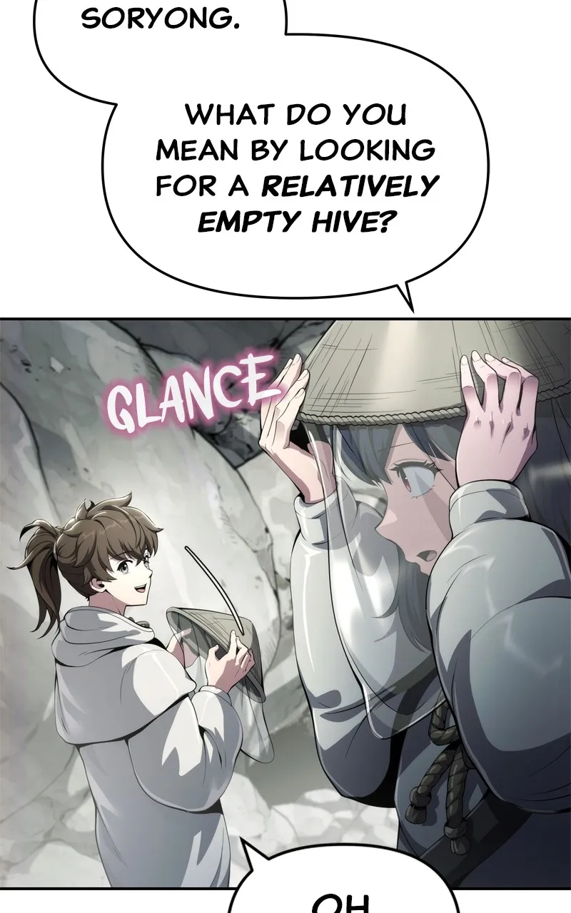The Sichuan Tang Clan’s Entomologist Chapter 12 page 111 - 