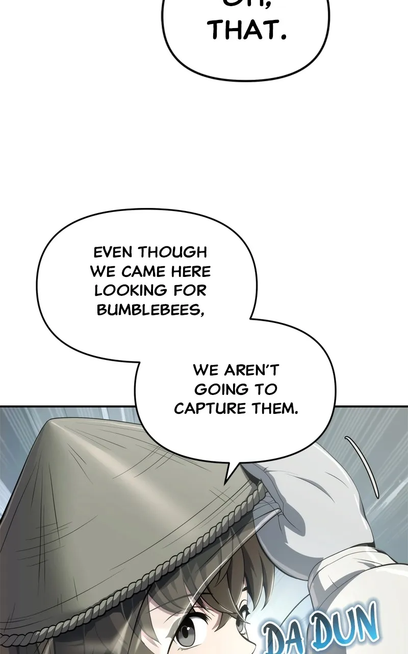 The Sichuan Tang Clan’s Entomologist Chapter 12 page 112 - 