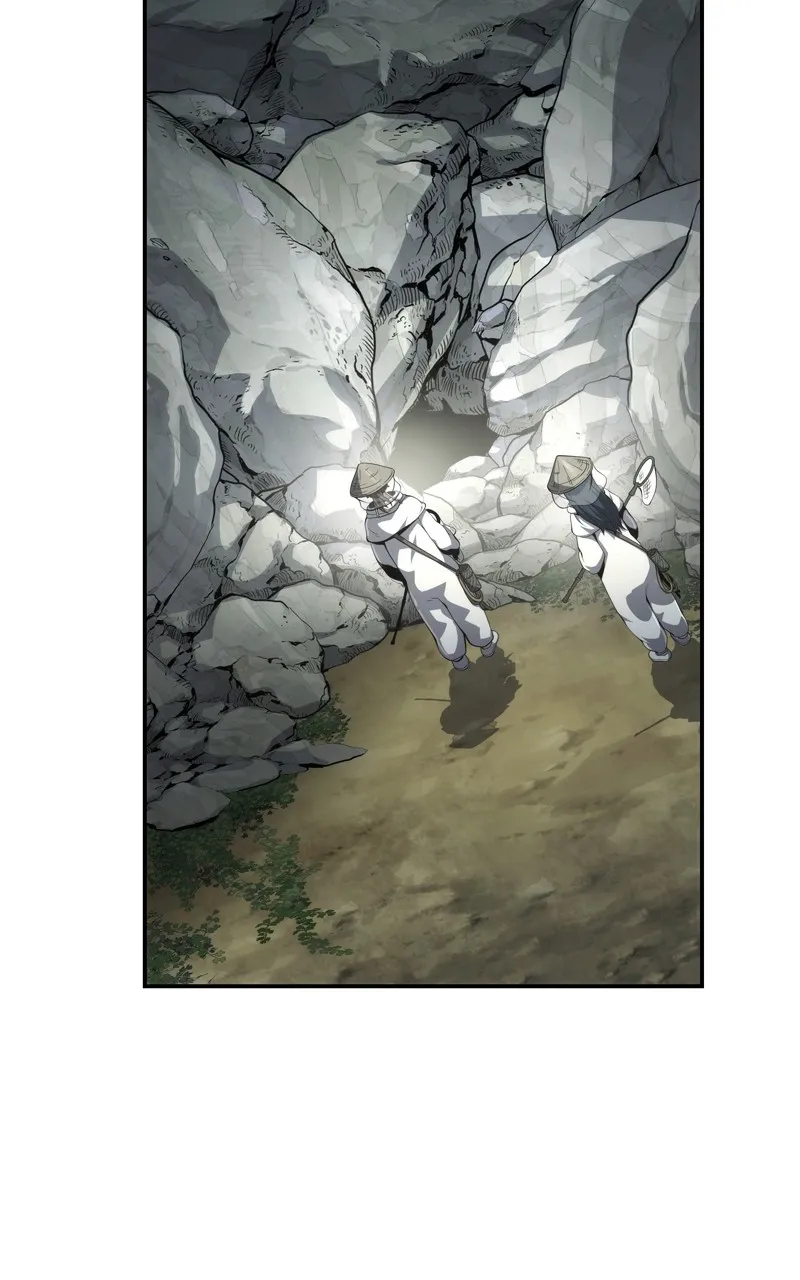 The Sichuan Tang Clan’s Entomologist Chapter 12 page 114 - 