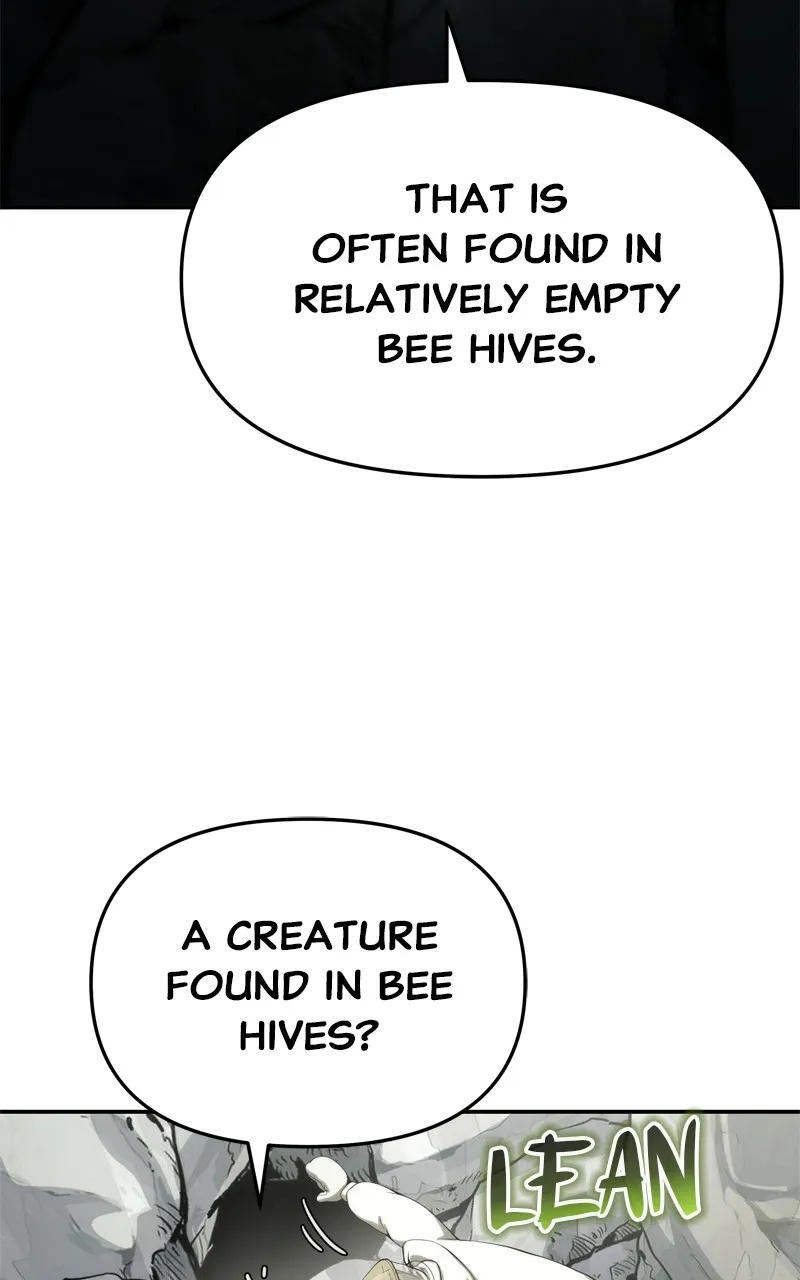 The Sichuan Tang Clan’s Entomologist Chapter 12 page 116 - 