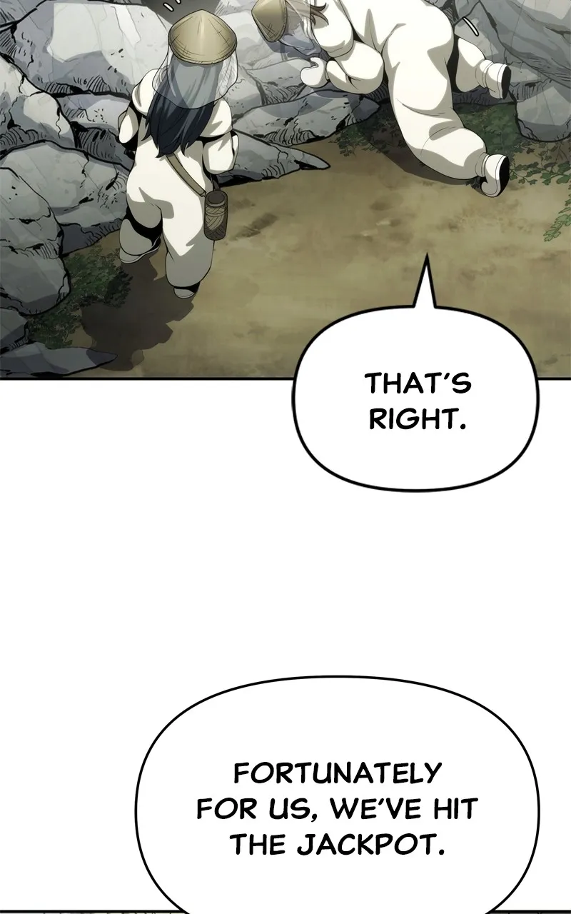 The Sichuan Tang Clan’s Entomologist Chapter 12 page 117 - 