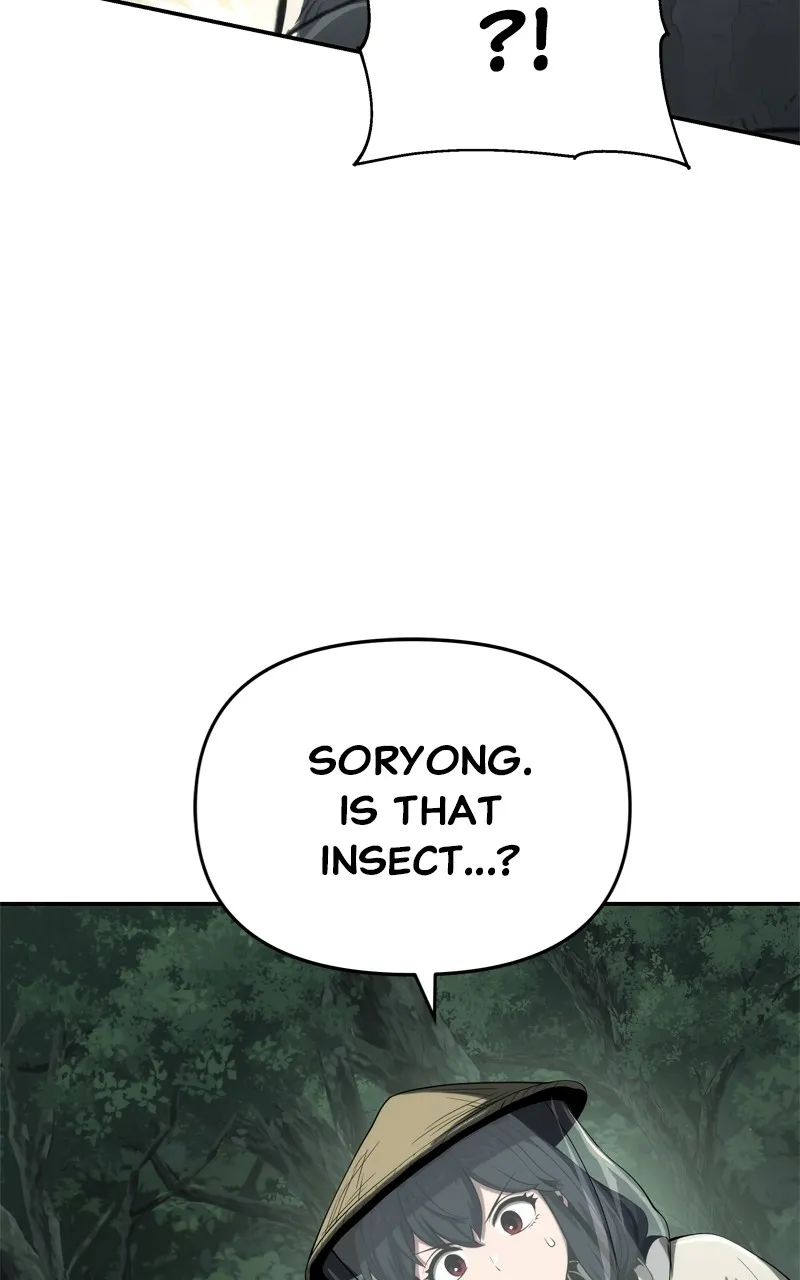 The Sichuan Tang Clan’s Entomologist Chapter 12 page 120 - 