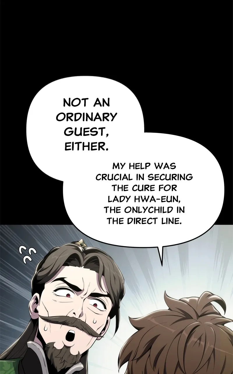 The Sichuan Tang Clan’s Entomologist Chapter 12 page 13 - 