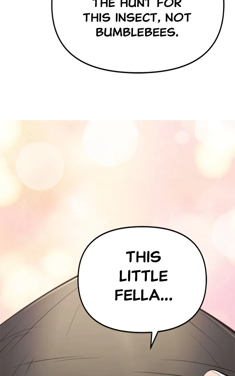 The Sichuan Tang Clan’s Entomologist Chapter 12 page 122 - 