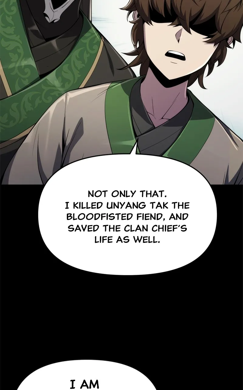 The Sichuan Tang Clan’s Entomologist Chapter 12 page 14 - 