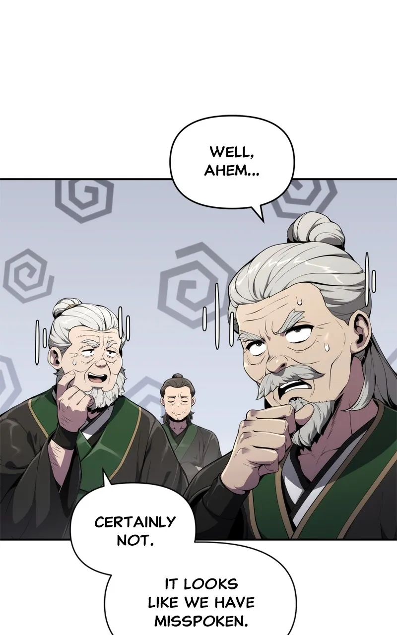 The Sichuan Tang Clan’s Entomologist Chapter 12 page 17 - 