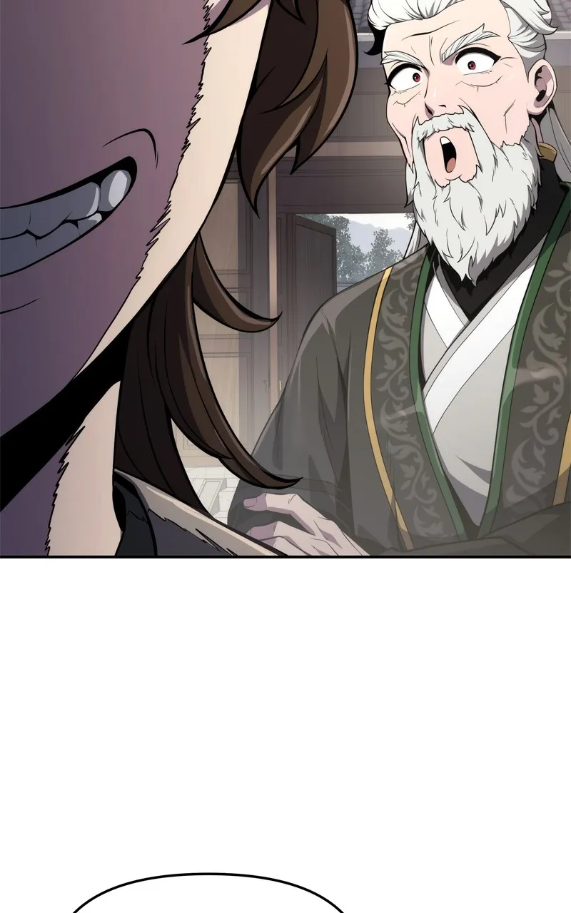The Sichuan Tang Clan’s Entomologist Chapter 12 page 19 - 