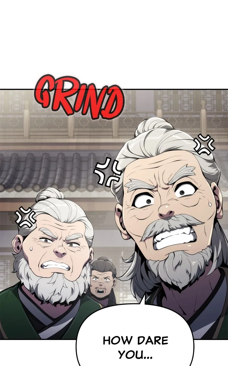 The Sichuan Tang Clan’s Entomologist Chapter 12 page 3 - 