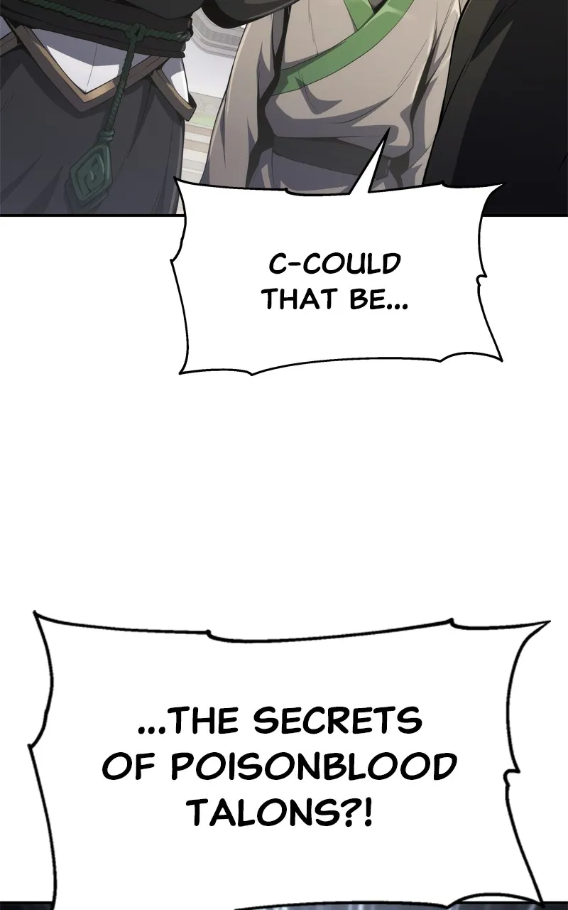 The Sichuan Tang Clan’s Entomologist Chapter 12 page 22 - 