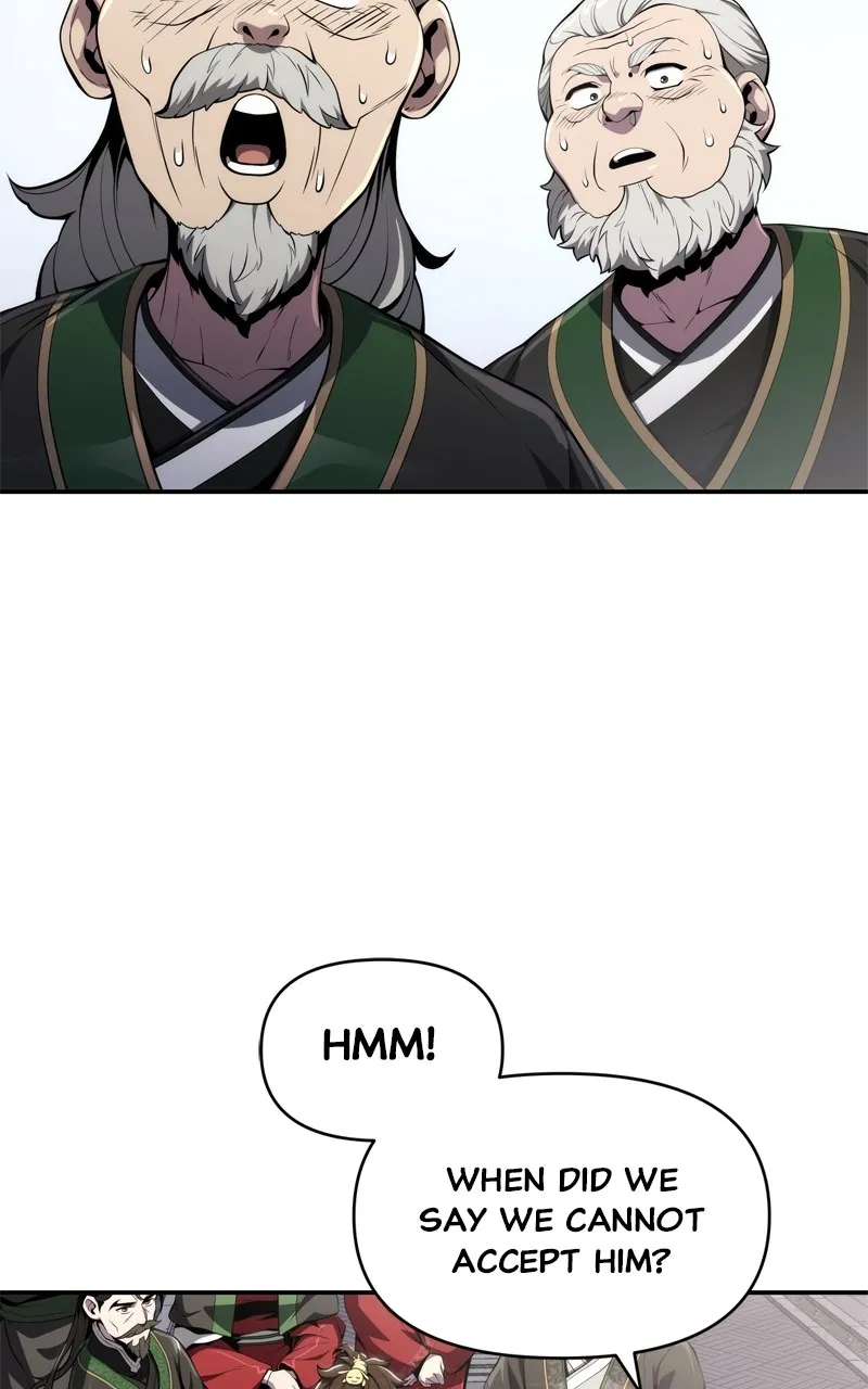 The Sichuan Tang Clan’s Entomologist Chapter 12 page 33 - 
