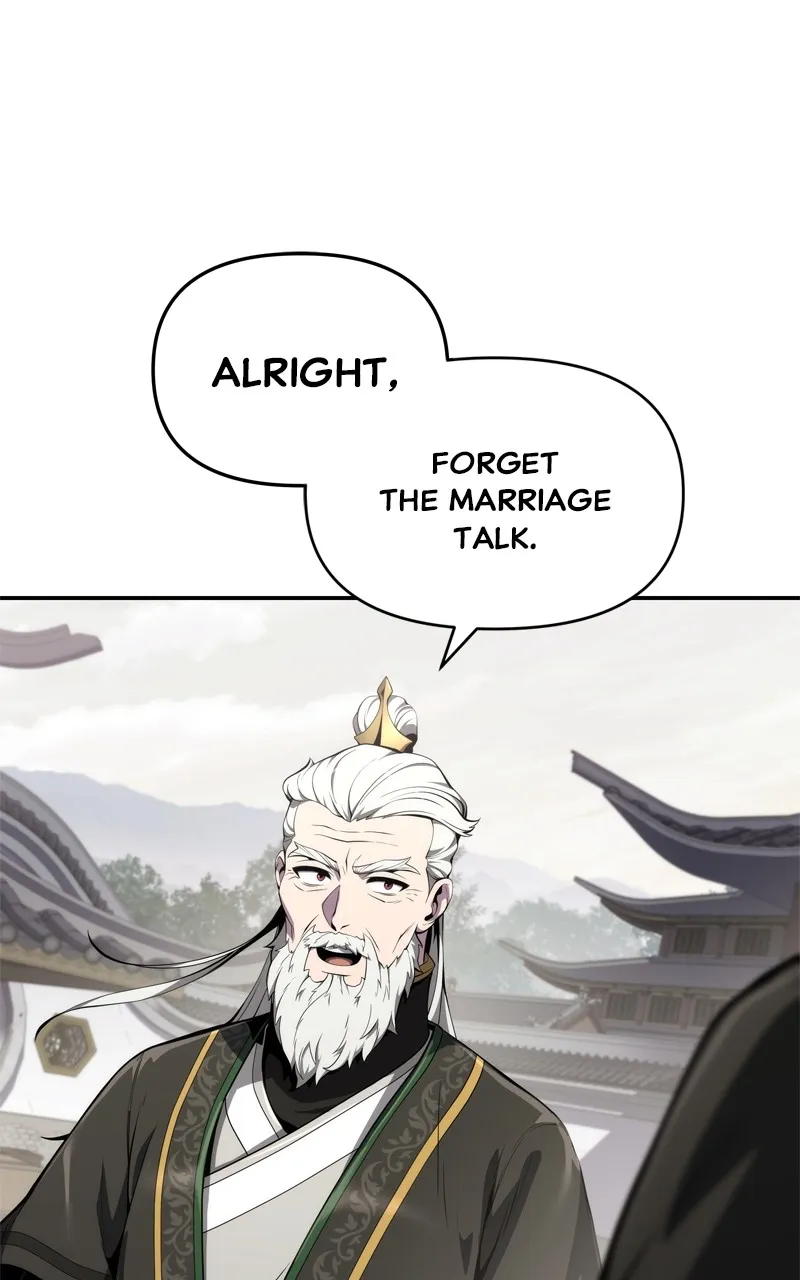 The Sichuan Tang Clan’s Entomologist Chapter 12 page 35 - 
