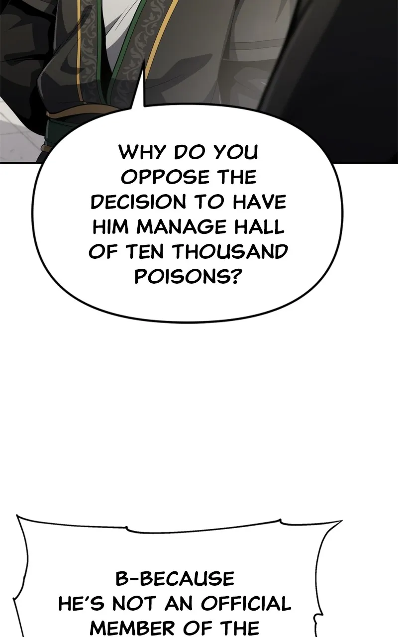 The Sichuan Tang Clan’s Entomologist Chapter 12 page 36 - 