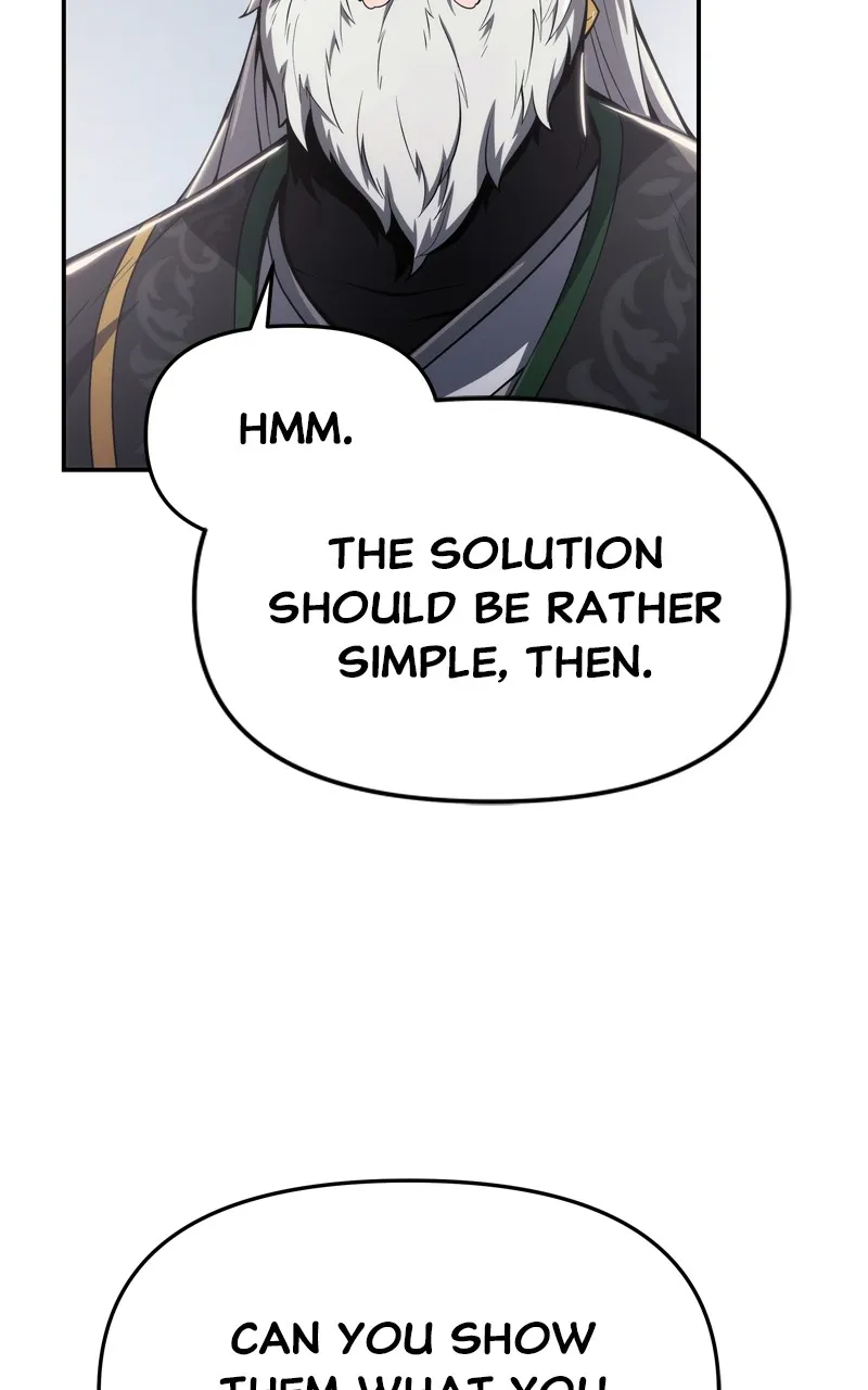 The Sichuan Tang Clan’s Entomologist Chapter 12 page 39 - 