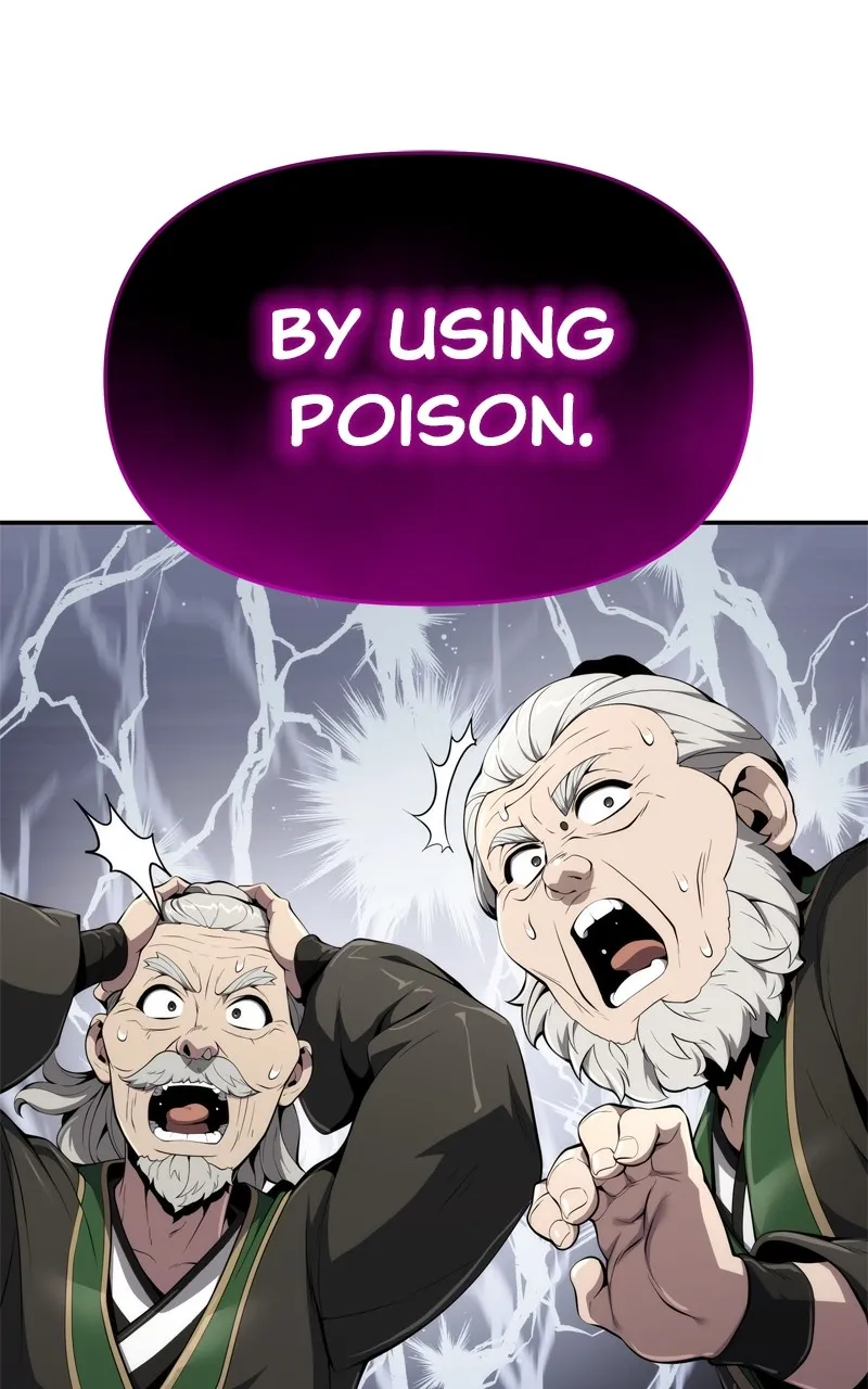 The Sichuan Tang Clan’s Entomologist Chapter 12 page 43 - 