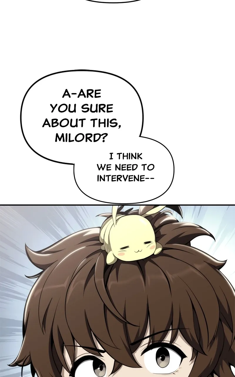 The Sichuan Tang Clan’s Entomologist Chapter 12 page 46 - 