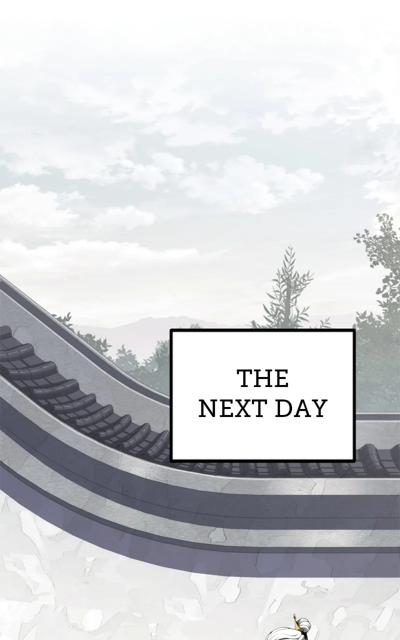 The Sichuan Tang Clan’s Entomologist Chapter 12 page 49 - 
