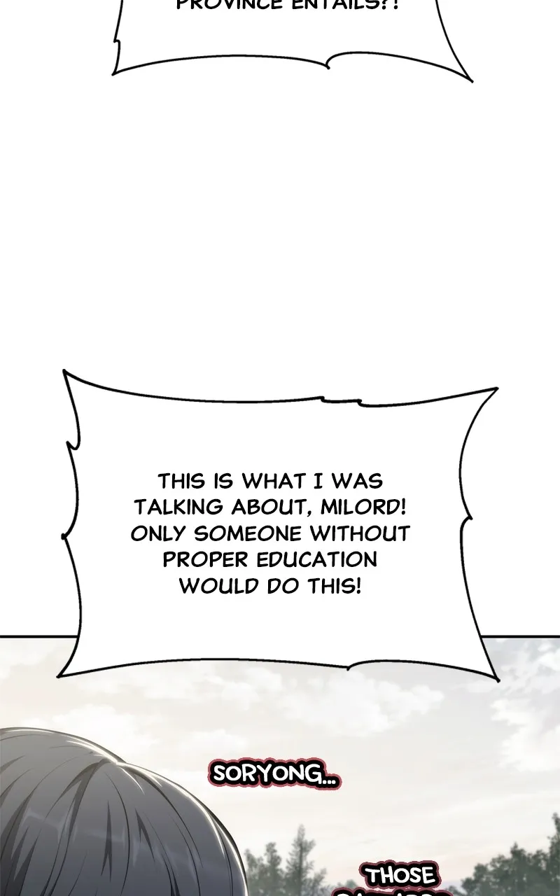 The Sichuan Tang Clan’s Entomologist Chapter 12 page 6 - 