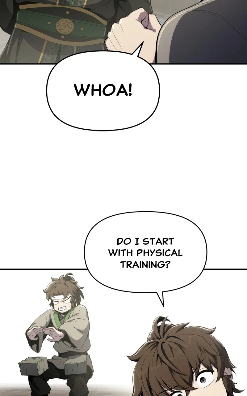 The Sichuan Tang Clan’s Entomologist Chapter 12 page 52 - 
