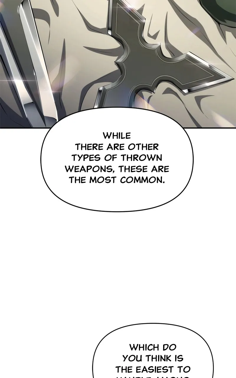 The Sichuan Tang Clan’s Entomologist Chapter 12 page 58 - 