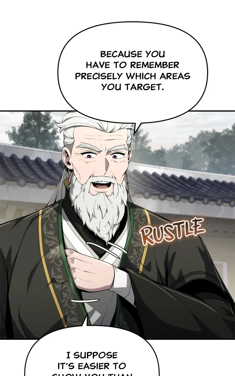The Sichuan Tang Clan’s Entomologist Chapter 12 page 63 - 