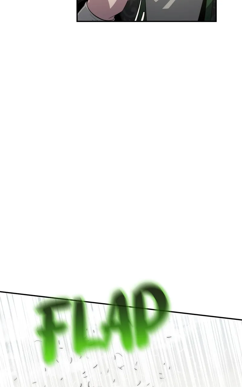 The Sichuan Tang Clan’s Entomologist Chapter 12 page 66 - 