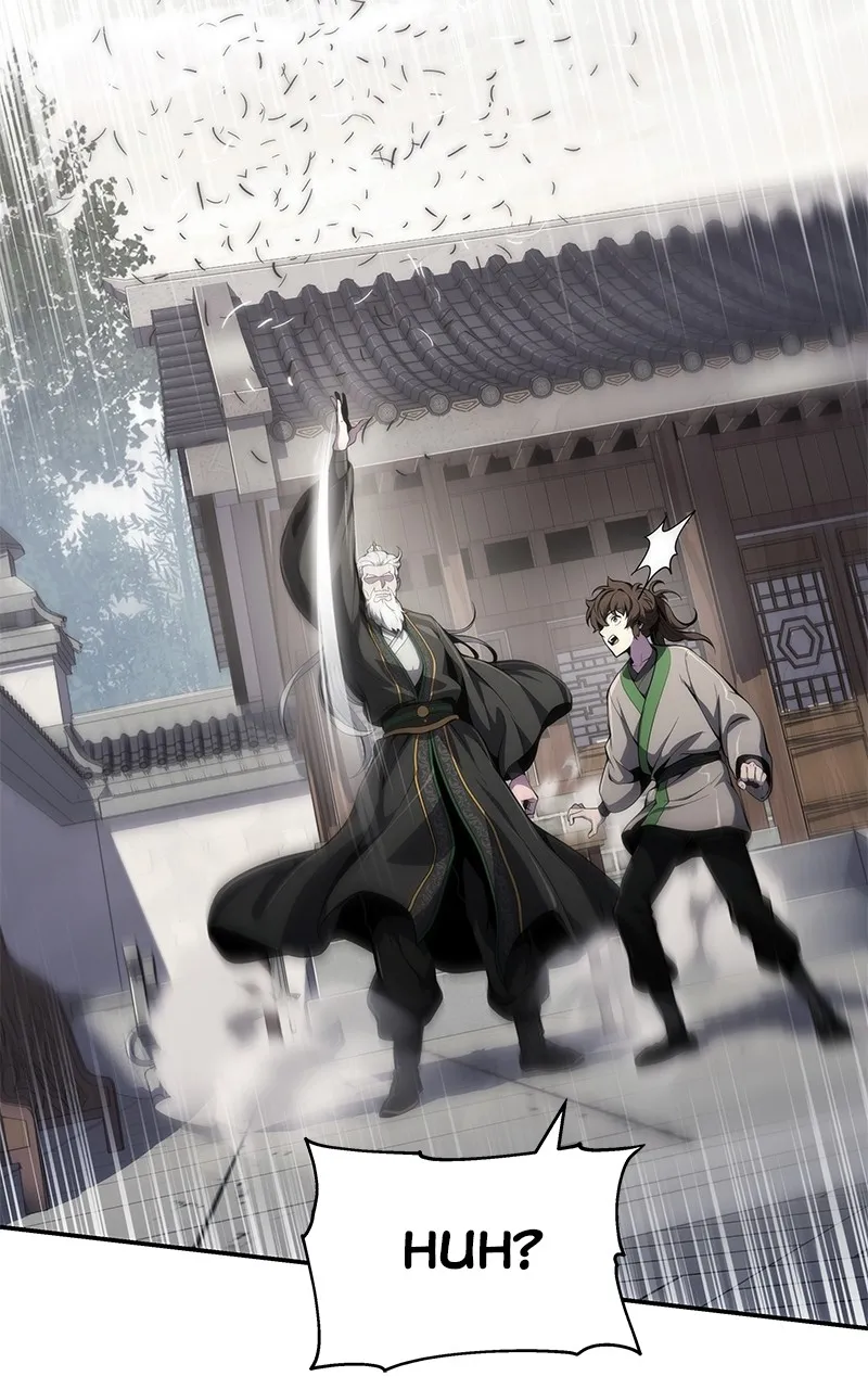 The Sichuan Tang Clan’s Entomologist Chapter 12 page 67 - 