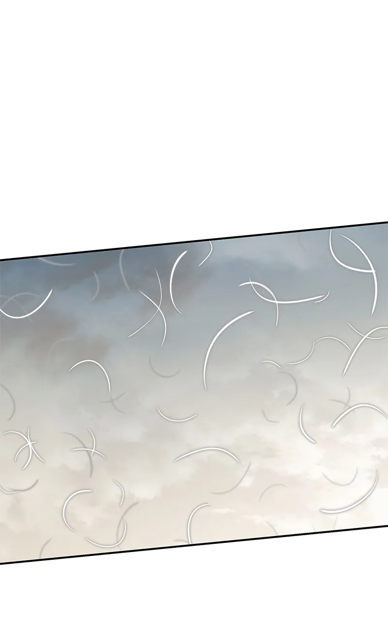 The Sichuan Tang Clan’s Entomologist Chapter 12 page 68 - 