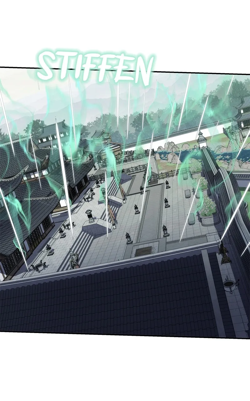 The Sichuan Tang Clan’s Entomologist Chapter 12 page 69 - 