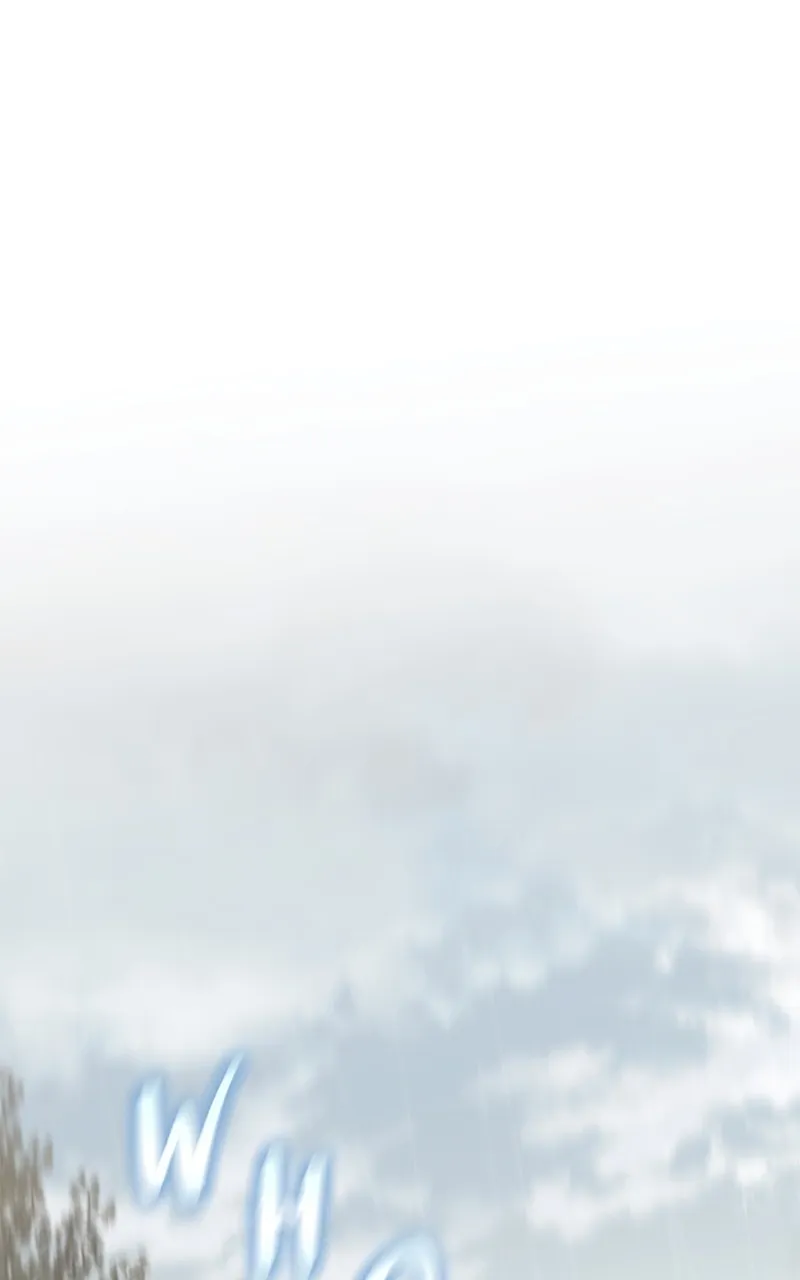 The Sichuan Tang Clan’s Entomologist Chapter 12 page 70 - 