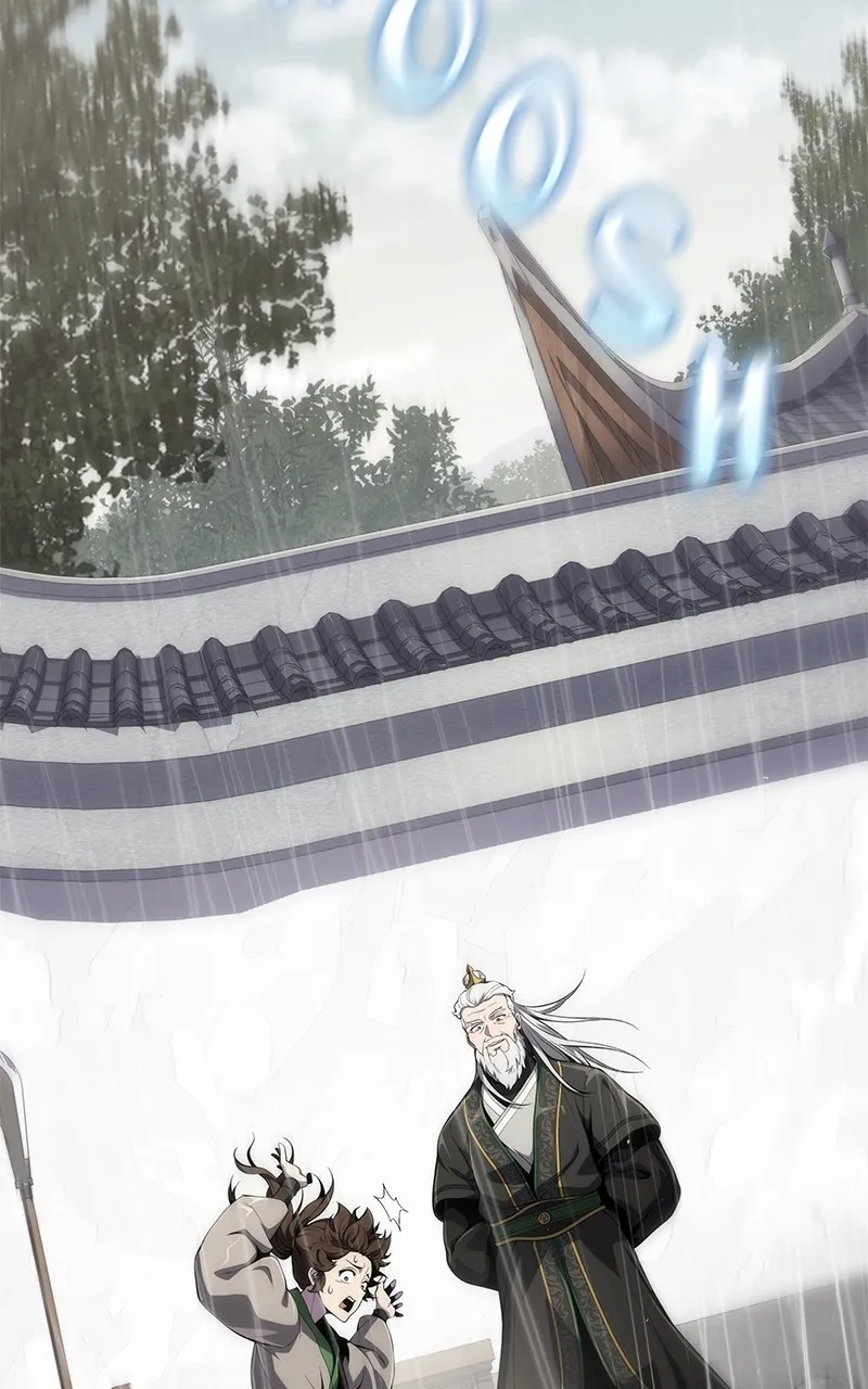 The Sichuan Tang Clan’s Entomologist Chapter 12 page 71 - 