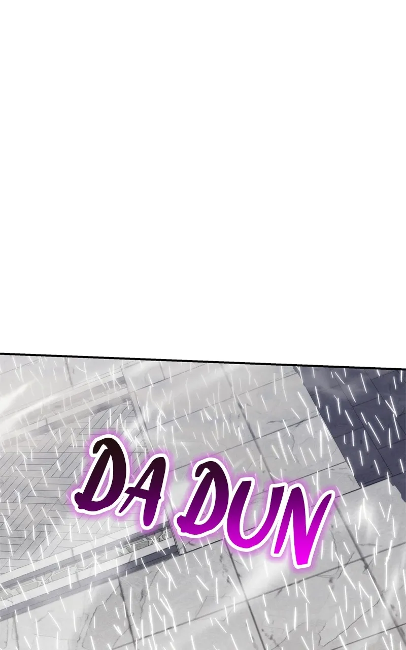 The Sichuan Tang Clan’s Entomologist Chapter 12 page 74 - 