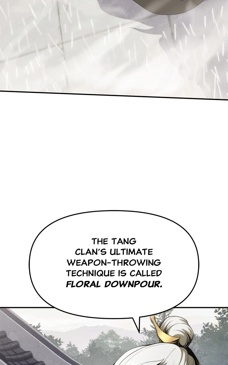 The Sichuan Tang Clan’s Entomologist Chapter 12 page 76 - 