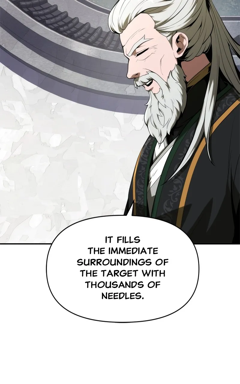 The Sichuan Tang Clan’s Entomologist Chapter 12 page 77 - 