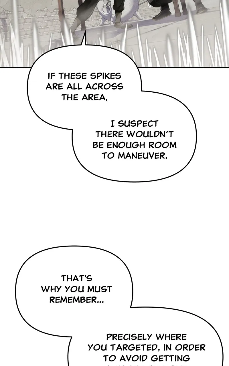 The Sichuan Tang Clan’s Entomologist Chapter 12 page 79 - 