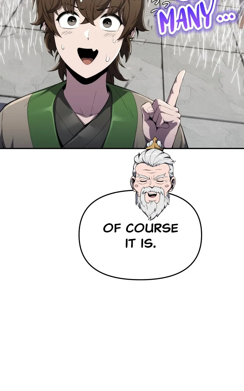 The Sichuan Tang Clan’s Entomologist Chapter 12 page 82 - 