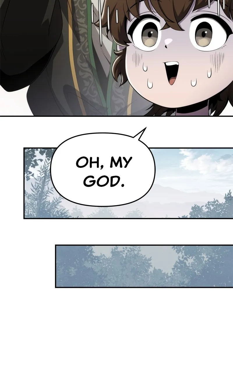 The Sichuan Tang Clan’s Entomologist Chapter 12 page 84 - 