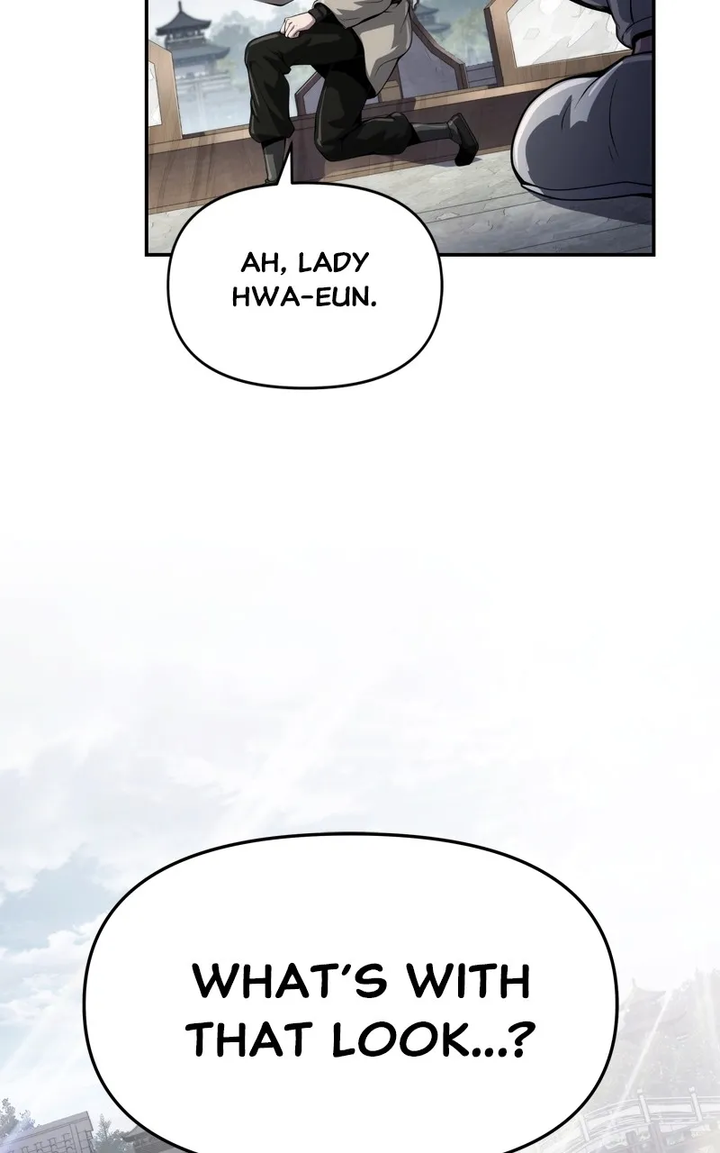 The Sichuan Tang Clan’s Entomologist Chapter 12 page 88 - 