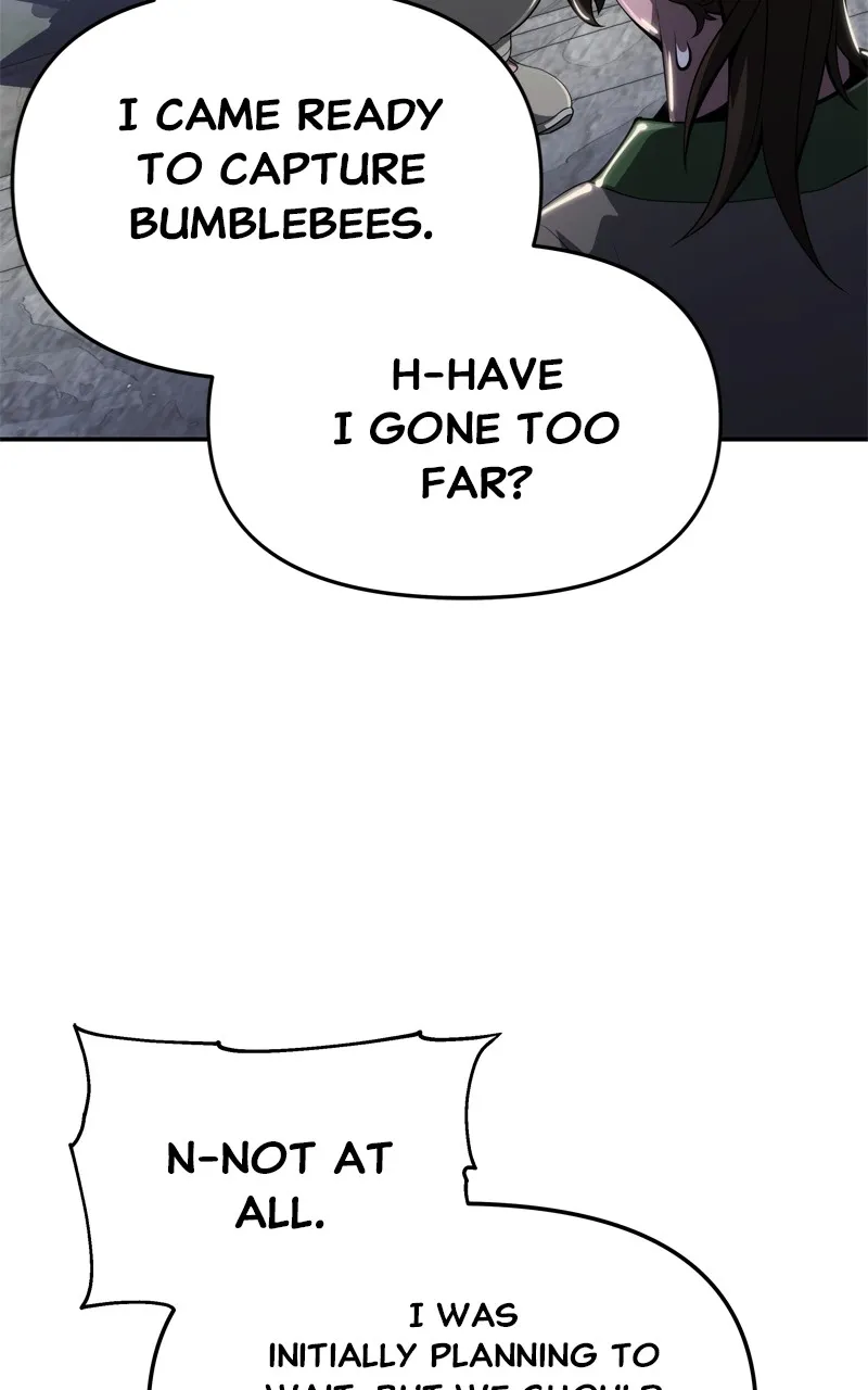 The Sichuan Tang Clan’s Entomologist Chapter 12 page 90 - 