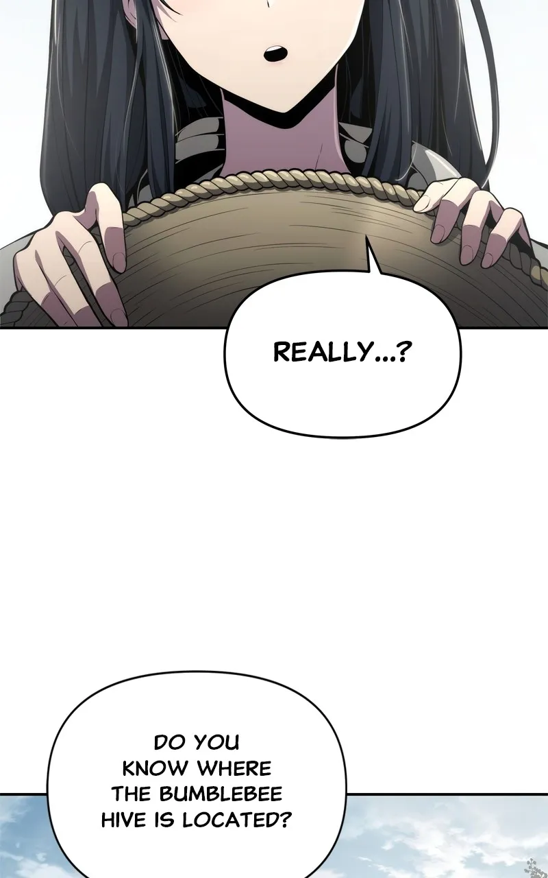 The Sichuan Tang Clan’s Entomologist Chapter 12 page 93 - 