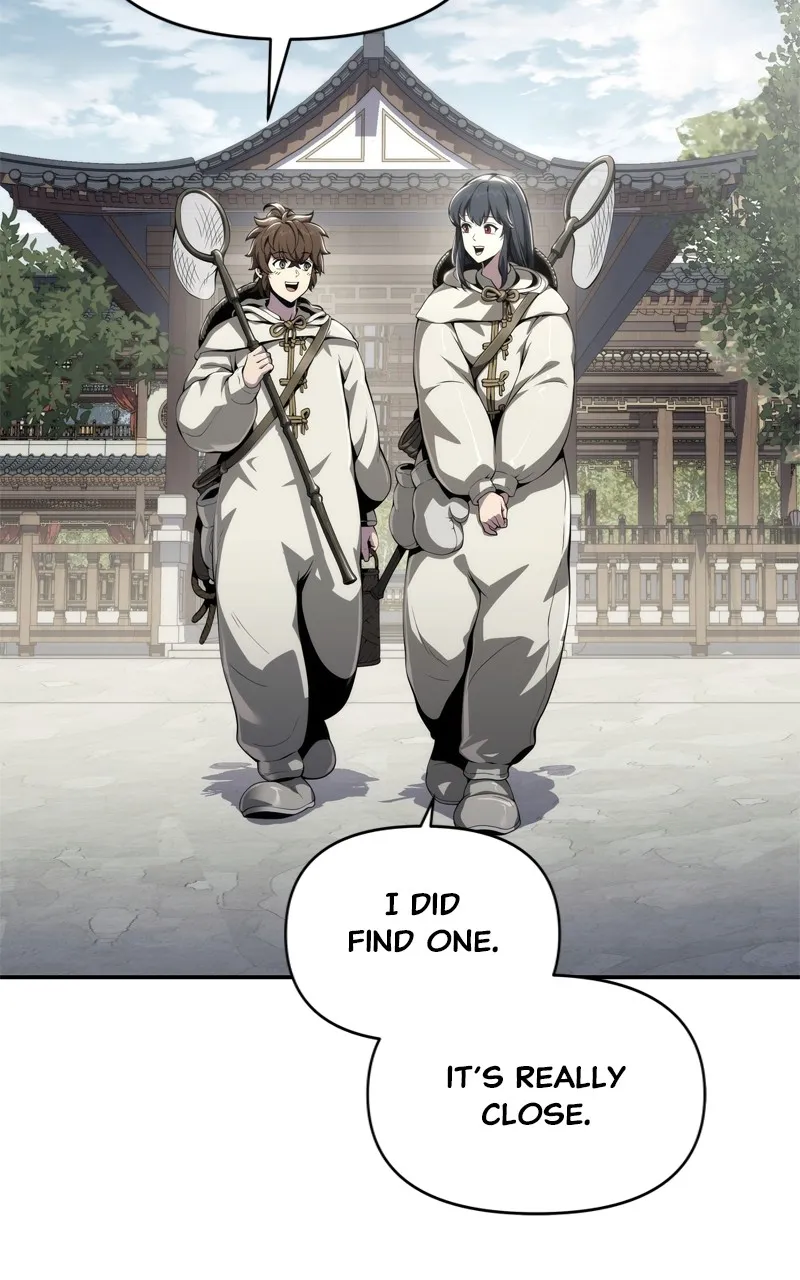 The Sichuan Tang Clan’s Entomologist Chapter 12 page 94 - 