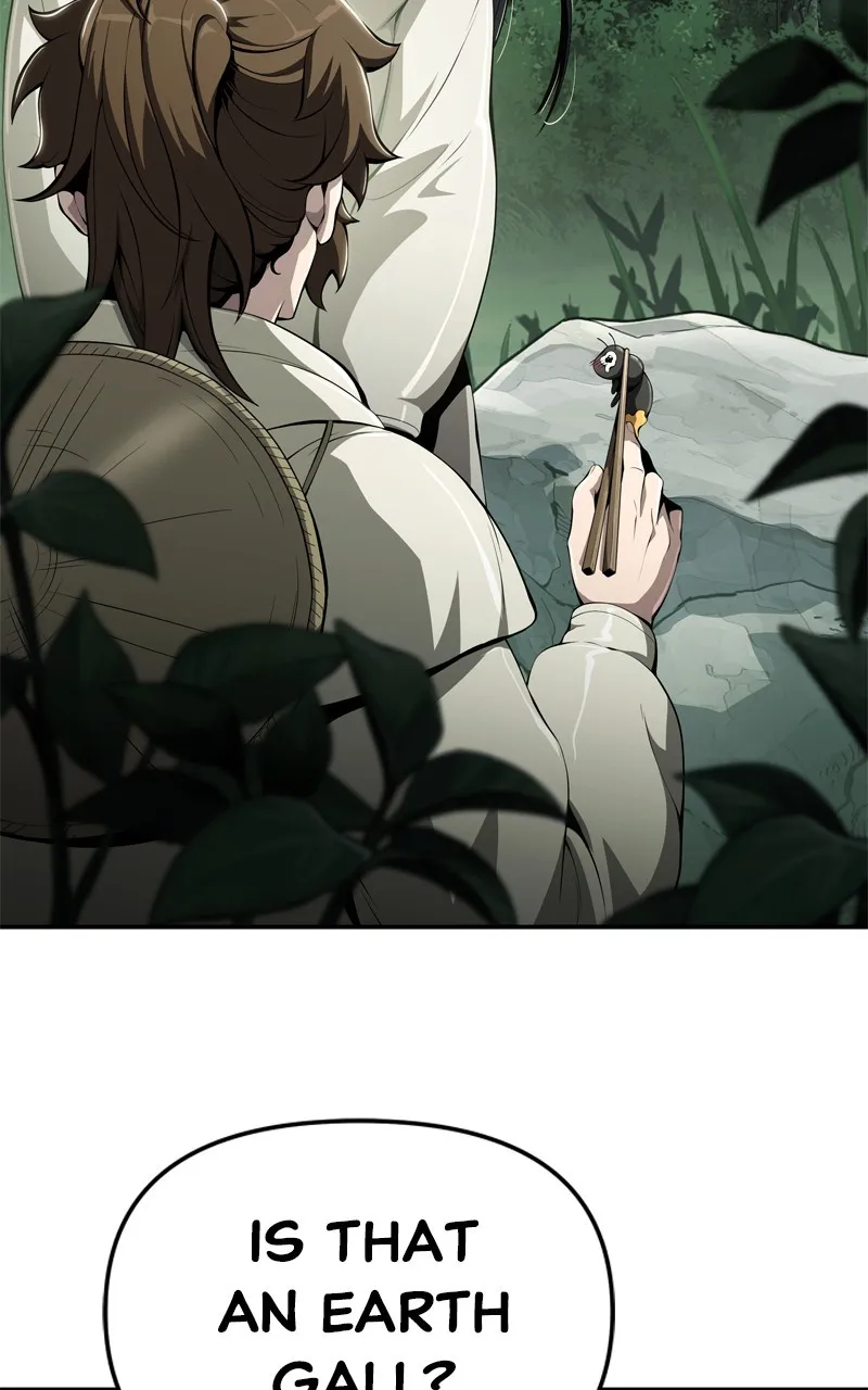 The Sichuan Tang Clan’s Entomologist Chapter 13 page 2 - 