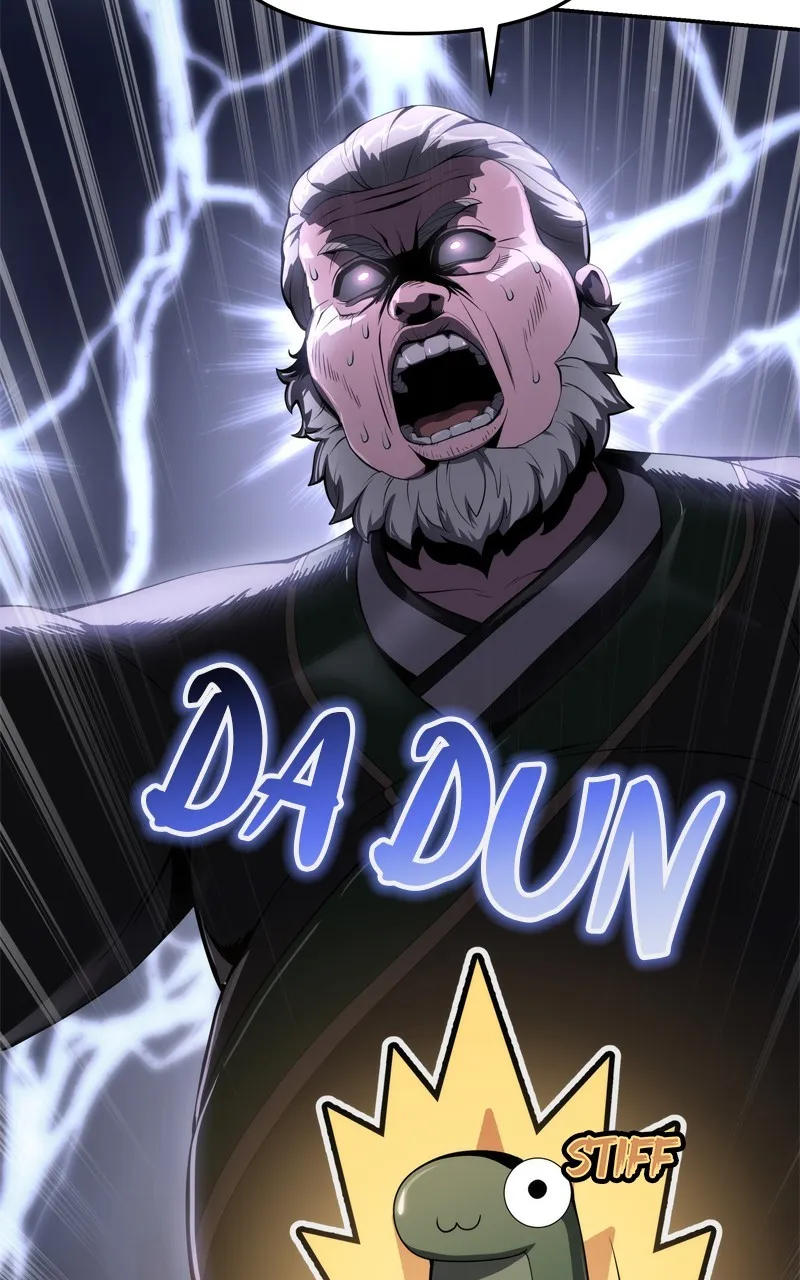 The Sichuan Tang Clan’s Entomologist Chapter 13 page 103 - 