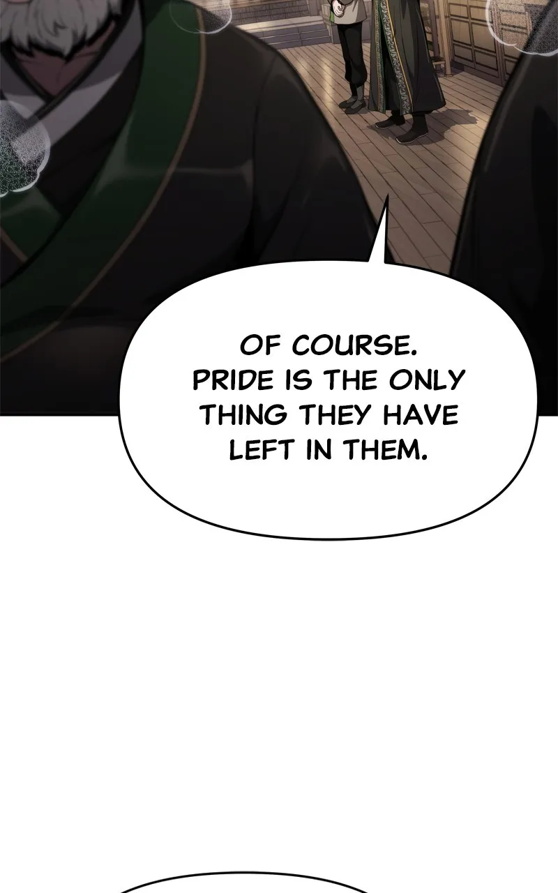 The Sichuan Tang Clan’s Entomologist Chapter 13 page 111 - 