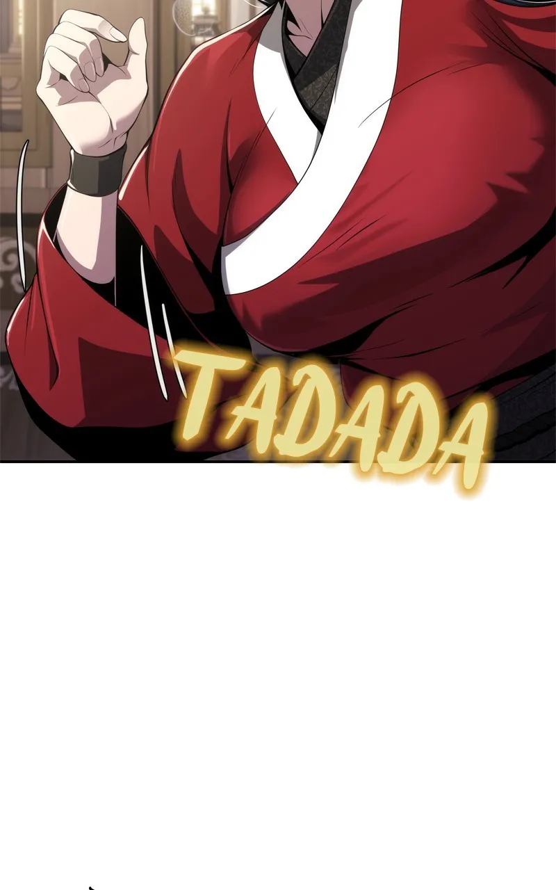 The Sichuan Tang Clan’s Entomologist Chapter 13 page 114 - 