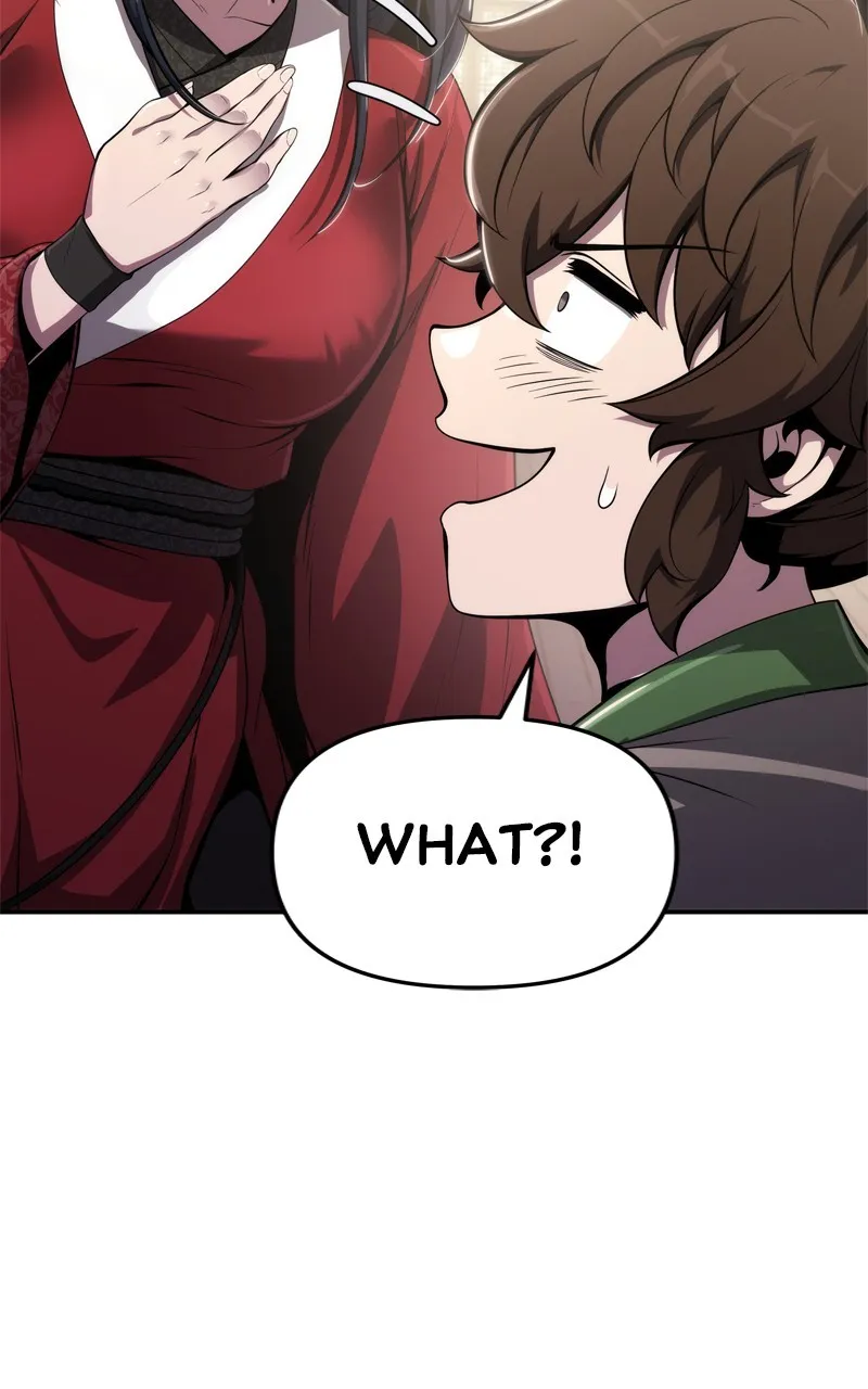 The Sichuan Tang Clan’s Entomologist Chapter 13 page 119 - 